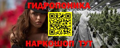таблы Боровичи