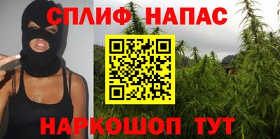 прущая мука Брянск