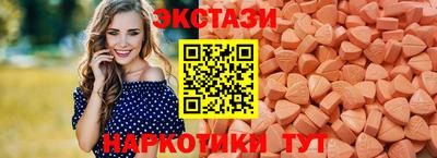 mdpv Братск